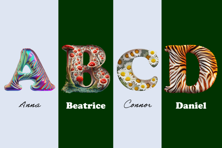 Créez de beaux fonds d’écran pour mobiles | Adobe Express