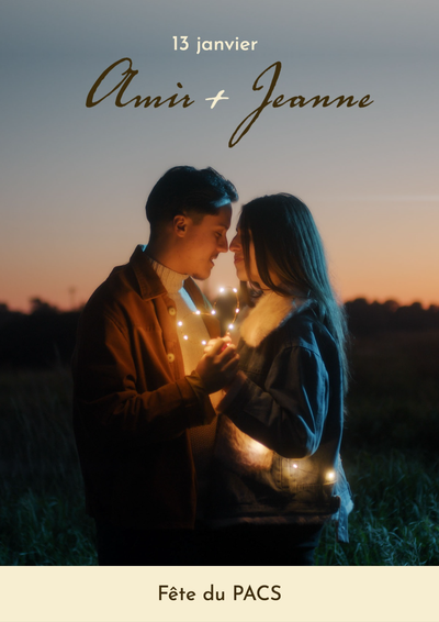 Affiche Pour toi mon amour - cadeau saint valentin homme femme – A offrir  à son amoureux / amoureuse - Citation de la Bible