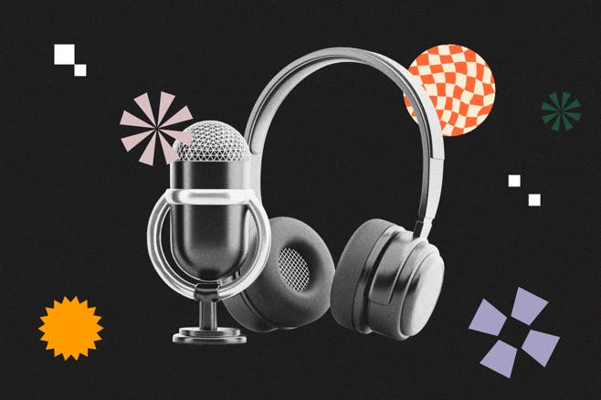 Guide pour choisir le bon matériel pour un podcast audio