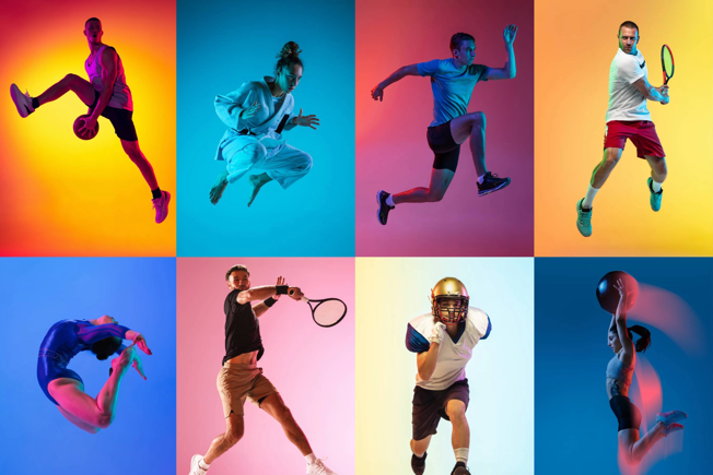 Faire un teasing sur les réseaux sociaux