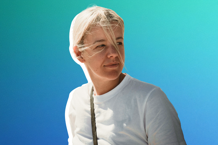 Réussir votre promotion d’événements | Adobe Express