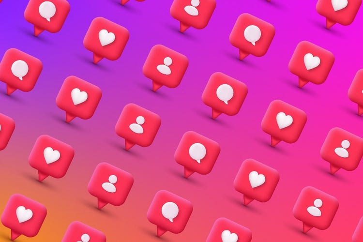 9 astuces pour booster l’engagement Instagram | Adobe Express