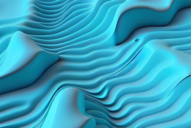 Notoriété de marque : définition et conseils | Adobe Express