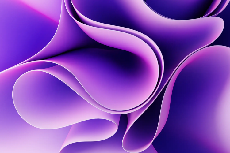 Comment procéder à un rebranding | Adobe Express