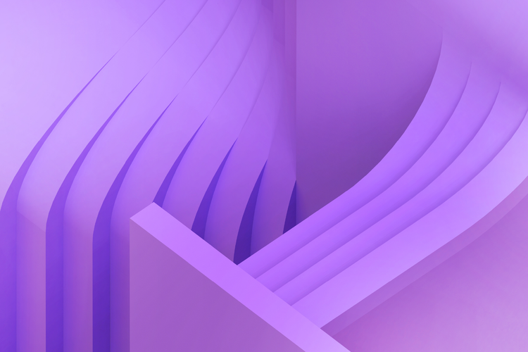 Les secteurs d'activité les plus heureux en France | Adobe Express