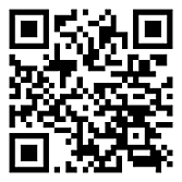 QR code to get Illustrator for iPad app