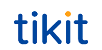 Tikit Logo