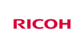 Ricoh Logo