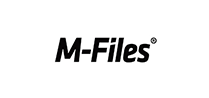 M-Files Logo