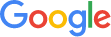 https://main--dc--adobecom.hlx.page/acrobat/business/integrations/google-drive | Google logo