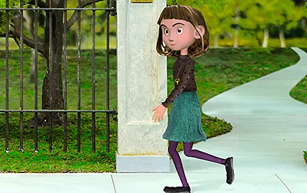 https://helpx.adobe.com/hk_en/adobe-character-animator/how-to/create-walk-cycles.html | Teach your character to walk.