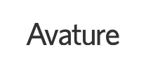 Avature Logo