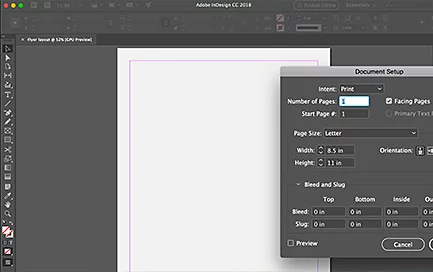 https://helpx.adobe.com/hk_zh/indesign/how-to/create-print-postcard-design.html | Make a striking postcard with InDesign.