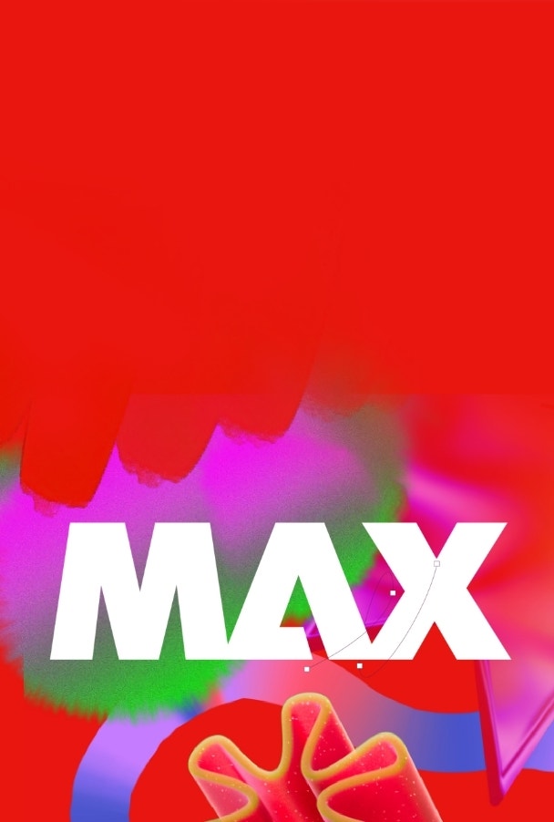 MAX London