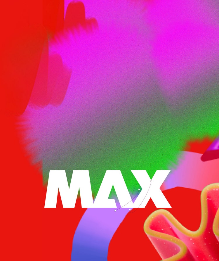 MAX London