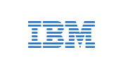 IBM Logo