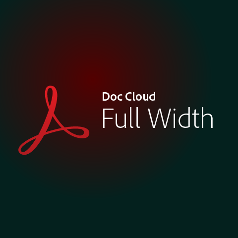 Password Protected PDFs And PDF Security | Adobe Acrobat