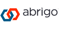 Abrigo Logo