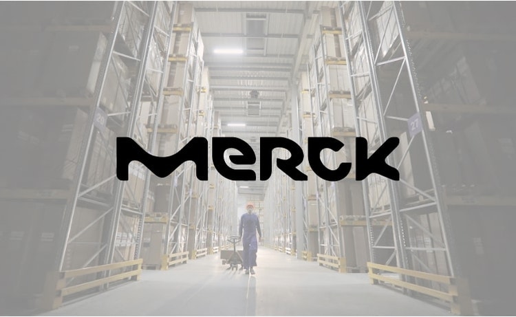 merck