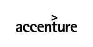 Accenture Logo