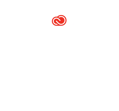 Creative Jam