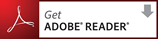 Image of Get Adobe Reader icon