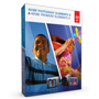 Adobe Photoshop Elements 9 & Adobe Premiere Elements 9