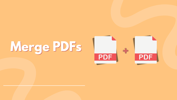 How to combine multiple PDFs into one for better PDF optimisation ...