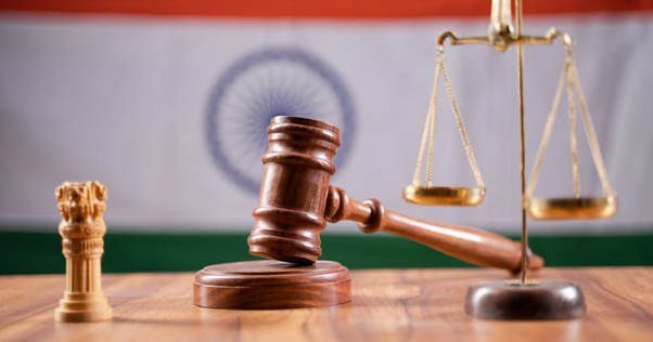 Legal Power of Attorney in India