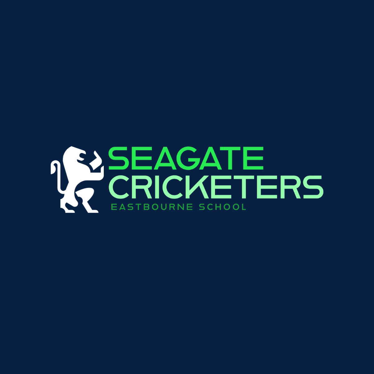 Make Cricket Logos Easily | Adobe Express India