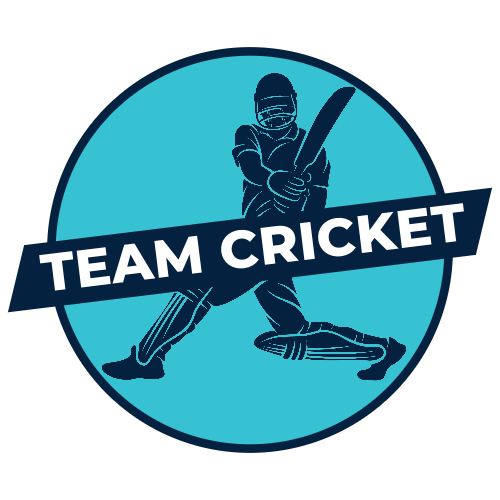 Mahendranagar United Cricket Team logo transparent PNG - StickPNG