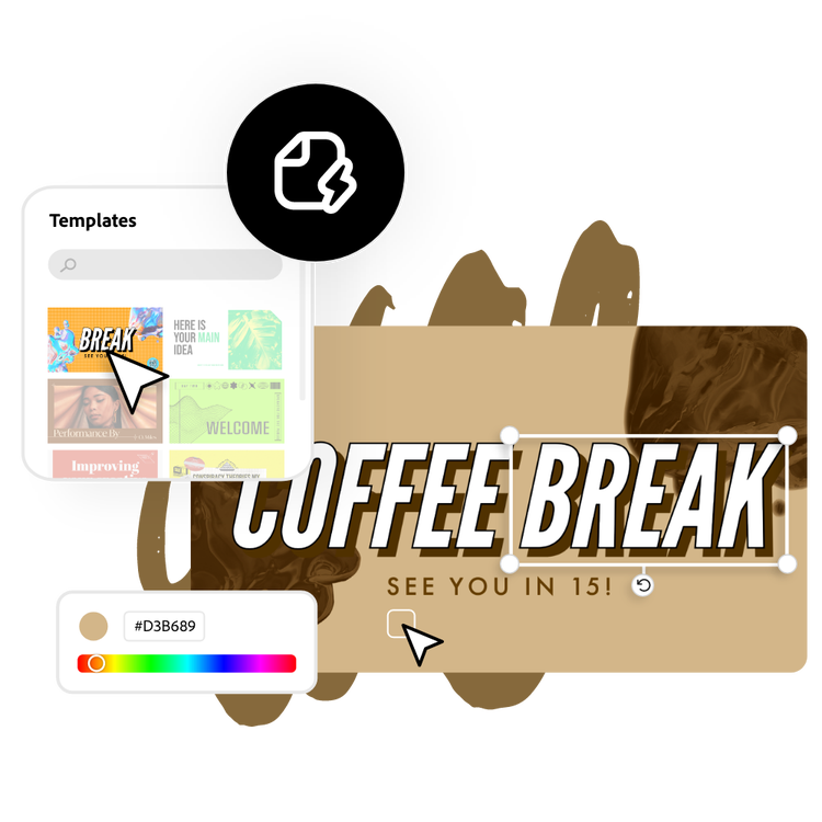 Picture 1527288696, Picture