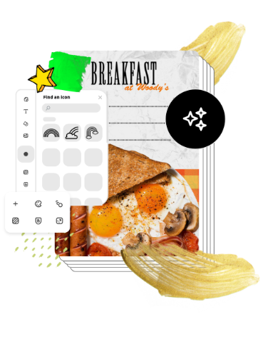 Picture 1560810967, Imagen