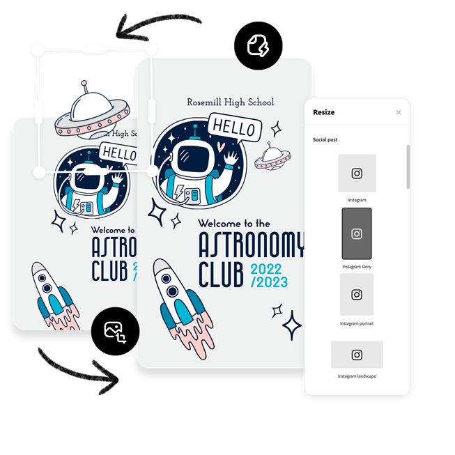 Picture 1195451246, Imagen