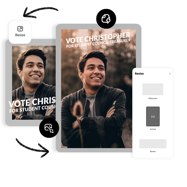 Picture 1577616073, Imagen