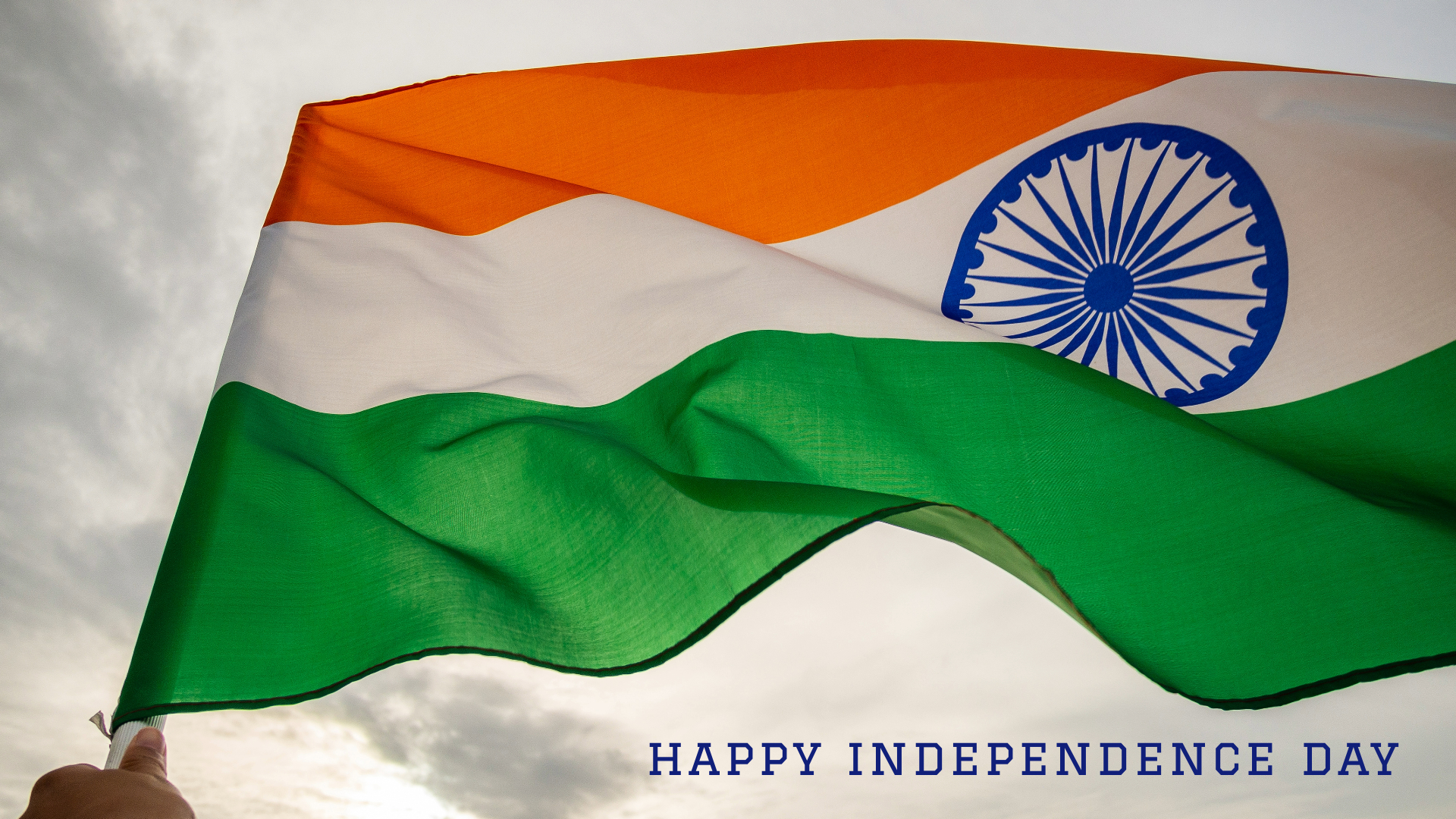 15 August happy independence day india nation HD wallpaper  Peakpx