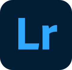 Scarica Adobe Photoshop Lightroom | Ritoccare e organizzare le foto