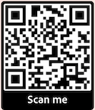 Adobe Acrobat Reader QR Code