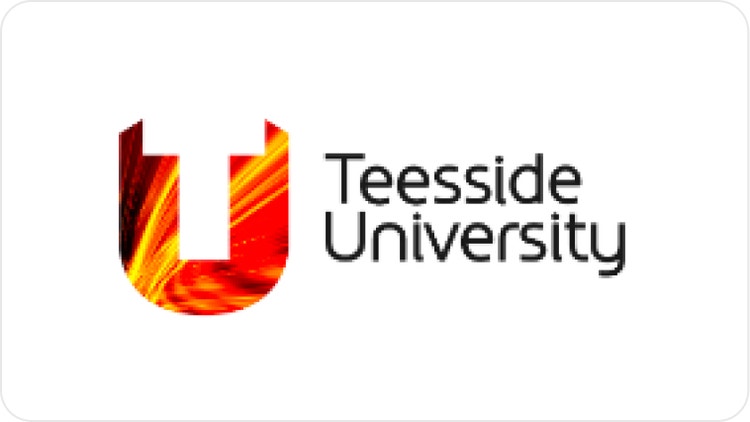 Teeside University