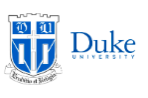 Duke University