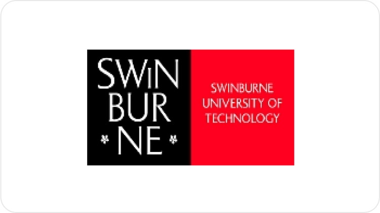 Swinburne University