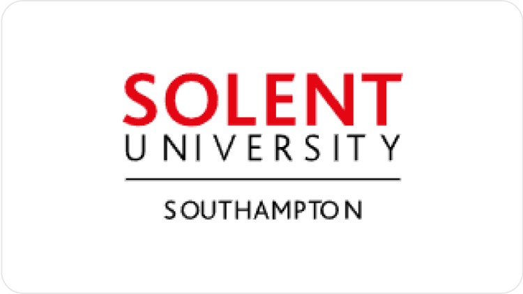 Solent University