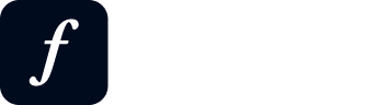 Adobe Fonts Logo