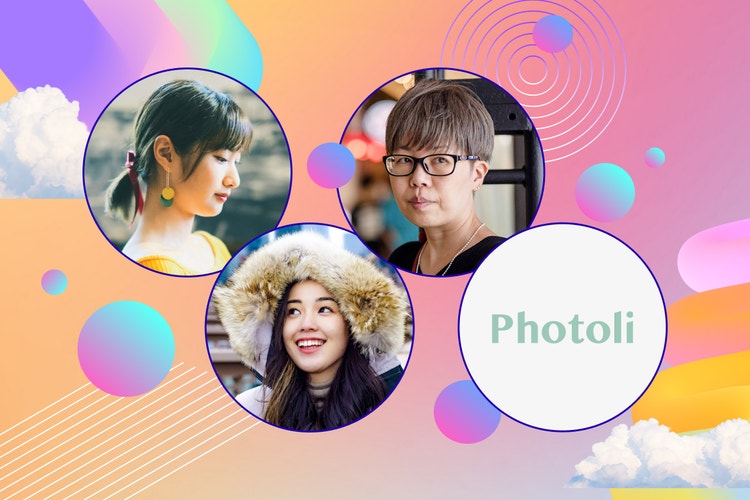 クリエイターがモバイルアプリを徹底解説!「Adobe Express Bootcamp モバイル」が開始| Adobe Express