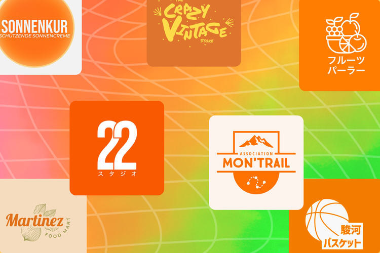 Adobe Expressは商用利用OK?注意点や禁止事項をご紹介 | Adobe Express