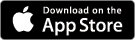 https://apps.apple.com/jp/app/adobe-capture-cc/id1040200189?ls=1#_blank | Download on the Apple App Store