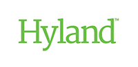 Hyland Logo