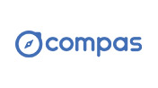 COMPAS Logo