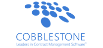 Cobblestone Logo