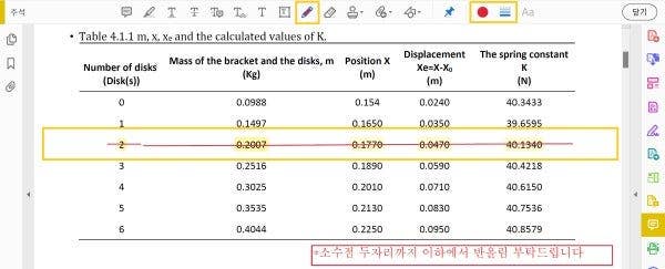 온라인 PDF 편집 윈도우 PDF